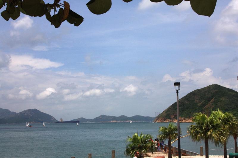 968-Hong Kong,20 luglio 2014.JPG